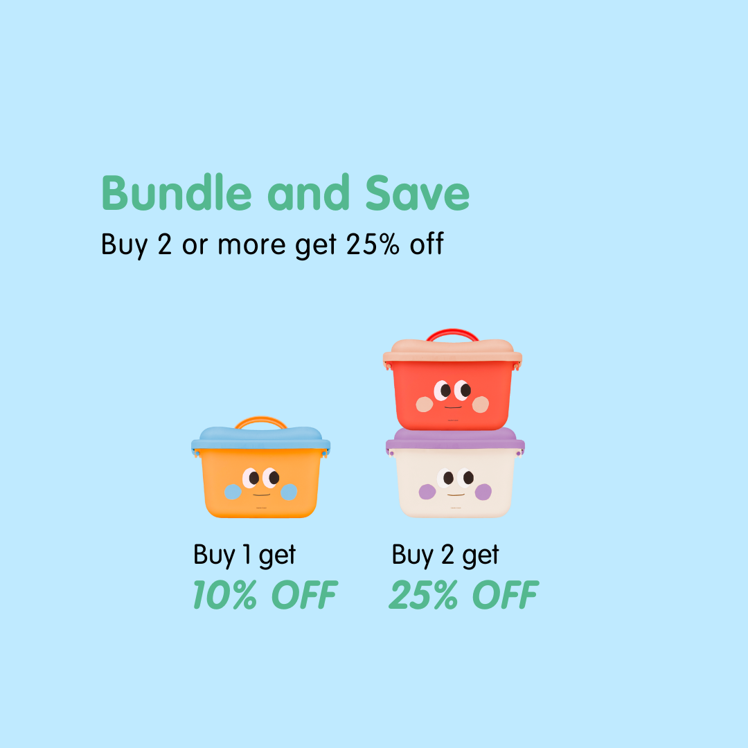 Scoot &amp; Store Desk Caddy - Sidney