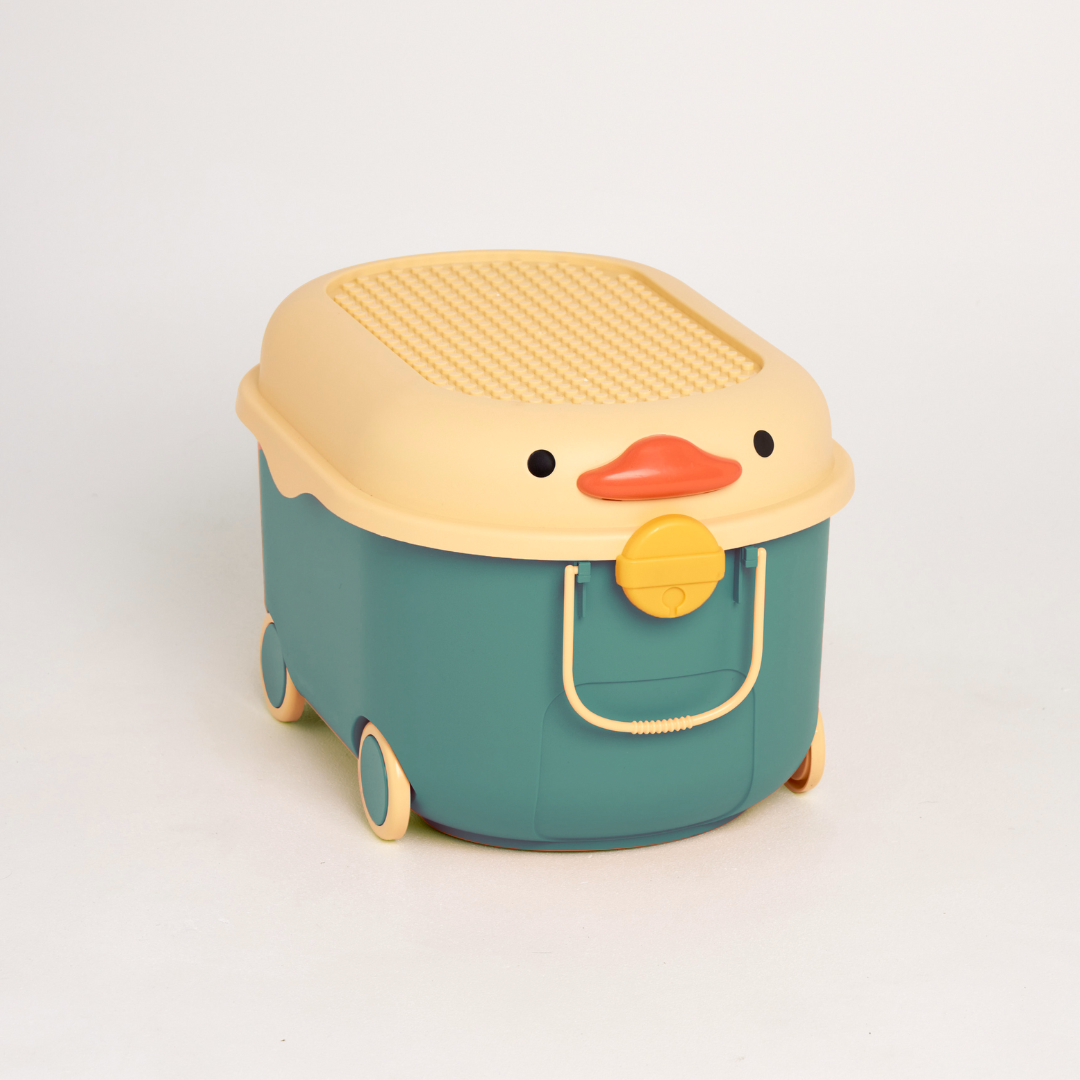 aqua duck.png